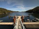 ./images/calvert/dock/20150826/dock20150826_141004.jpg