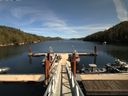 ./images/calvert/dock/20150826/dock20150826_141503.jpg