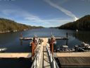 ./images/calvert/dock/20150826/dock20150826_142003.jpg
