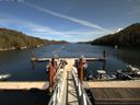 ./images/calvert/dock/20150826/dock20150826_142501.jpg