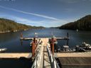 ./images/calvert/dock/20150826/dock20150826_143002.jpg