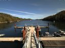 ./images/calvert/dock/20150826/dock20150826_143504.jpg