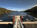./images/calvert/dock/20150826/dock20150826_144002.jpg