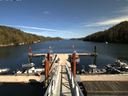 ./images/calvert/dock/20150826/dock20150826_144502.jpg