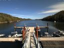 ./images/calvert/dock/20150826/dock20150826_145004.jpg