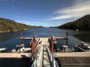 ./images/calvert/dock/20150826/dock20150826_145502.jpg