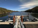 ./images/calvert/dock/20150826/dock20150826_150004.jpg
