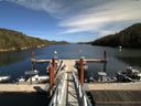 ./images/calvert/dock/20150826/dock20150826_150501.jpg