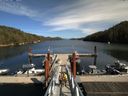 ./images/calvert/dock/20150826/dock20150826_151003.jpg