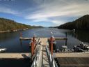 ./images/calvert/dock/20150826/dock20150826_151501.jpg