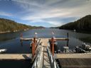 ./images/calvert/dock/20150826/dock20150826_152004.jpg