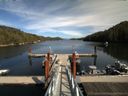 ./images/calvert/dock/20150826/dock20150826_152504.jpg