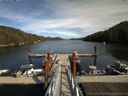 ./images/calvert/dock/20150826/dock20150826_153004.jpg