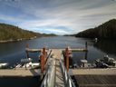 ./images/calvert/dock/20150826/dock20150826_153504.jpg