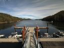 ./images/calvert/dock/20150826/dock20150826_154004.jpg