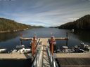 ./images/calvert/dock/20150826/dock20150826_154502.jpg