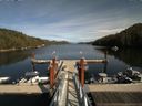 ./images/calvert/dock/20150826/dock20150826_155002.jpg