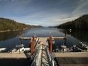 ./images/calvert/dock/20150826/dock20150826_155502.jpg