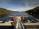 ./images/calvert/dock/20150826/dock20150826_160003.jpg