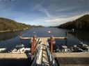 ./images/calvert/dock/20150826/dock20150826_160501.jpg