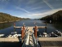 ./images/calvert/dock/20150826/dock20150826_161004.jpg