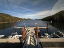 ./images/calvert/dock/20150826/dock20150826_162004.jpg