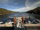./images/calvert/dock/20150826/dock20150826_162502.jpg