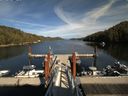 ./images/calvert/dock/20150826/dock20150826_163004.jpg