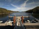 ./images/calvert/dock/20150826/dock20150826_163504.jpg