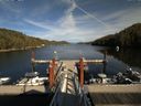 ./images/calvert/dock/20150826/dock20150826_164002.jpg