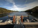 ./images/calvert/dock/20150826/dock20150826_164501.jpg