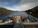 ./images/calvert/dock/20150826/dock20150826_170002.jpg