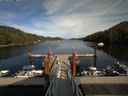 ./images/calvert/dock/20150826/dock20150826_170502.jpg