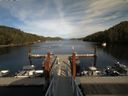 ./images/calvert/dock/20150826/dock20150826_171504.jpg