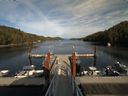 ./images/calvert/dock/20150826/dock20150826_172004.jpg