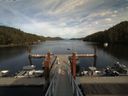 ./images/calvert/dock/20150826/dock20150826_172504.jpg
