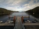 ./images/calvert/dock/20150826/dock20150826_173002.jpg