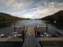 ./images/calvert/dock/20150826/dock20150826_173503.jpg