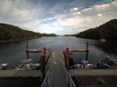 ./images/calvert/dock/20150826/dock20150826_174001.jpg