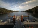 ./images/calvert/dock/20150826/dock20150826_174502.jpg