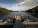 ./images/calvert/dock/20150826/dock20150826_175001.jpg