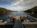 ./images/calvert/dock/20150826/dock20150826_175501.jpg