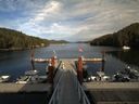./images/calvert/dock/20150826/dock20150826_180002.jpg