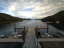 ./images/calvert/dock/20150826/dock20150826_180504.jpg
