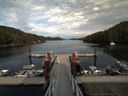 ./images/calvert/dock/20150826/dock20150826_181002.jpg