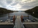 ./images/calvert/dock/20150826/dock20150826_181504.jpg
