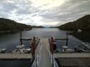 ./images/calvert/dock/20150826/dock20150826_182002.jpg
