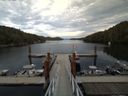 ./images/calvert/dock/20150826/dock20150826_182502.jpg
