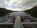 ./images/calvert/dock/20150826/dock20150826_183003.jpg