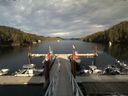 ./images/calvert/dock/20150826/dock20150826_183503.jpg